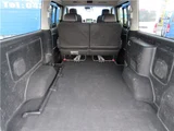 2022 Nissan Caravan Van for sale, Japanese used car export - photo 41 of 41 | GULJI TRADERS