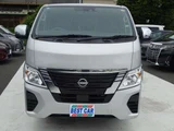 2022 Nissan Caravan 2.0 EX Long Van for sale, Japanese used car export - photo 2 of 44 | GULJI TRADERS