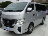 2022 Nissan Caravan 2.0 EX Long Van for sale, Japanese used car export - photo 3 of 44 | GULJI TRADERS