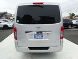 2022 Nissan Caravan 2.0 EX Long Van for sale, Japanese used car export - photo 4 of 44 | GULJI TRADERS