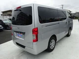 2022 Nissan Caravan 2.0 EX Long Van for sale, Japanese used car export - photo 5 of 44 | GULJI TRADERS