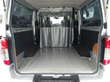 2022 Nissan Caravan 2.0 EX Long Van for sale, Japanese used car export - photo 6 of 44 | GULJI TRADERS