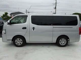 2022 Nissan Caravan 2.0 EX Long Van for sale, Japanese used car export - photo 7 of 44 | GULJI TRADERS