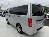 2022 Nissan Caravan 2.0 EX Long Van for sale, Japanese used car export - photo 8 of 44 | GULJI TRADERS