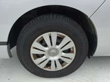 2022 Nissan Caravan 2.0 EX Long Van for sale, Japanese used car export - photo 9 of 44 | GULJI TRADERS