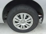 2022 Nissan Caravan 2.0 EX Long Van for sale, Japanese used car export - photo 10 of 44 | GULJI TRADERS