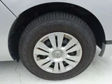 2022 Nissan Caravan 2.0 EX Long Van for sale, Japanese used car export - photo 11 of 44 | GULJI TRADERS