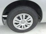 2022 Nissan Caravan 2.0 EX Long Van for sale, Japanese used car export - photo 12 of 44 | GULJI TRADERS