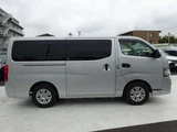 2022 Nissan Caravan 2.0 EX Long Van for sale, Japanese used car export - photo 13 of 44 | GULJI TRADERS