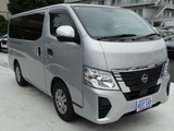 2022 Nissan Caravan 2.0 EX Long Van for sale, Japanese used car export - photo 15 of 44 | GULJI TRADERS