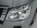 2022 Nissan Caravan 2.0 EX Long Van for sale, Japanese used car export - photo 16 of 44 | GULJI TRADERS