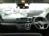 2022 Nissan Caravan 2.0 EX Long Van for sale, Japanese used car export - photo 17 of 44 | GULJI TRADERS