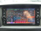 2022 Nissan Caravan 2.0 EX Long Van for sale, Japanese used car export - photo 19 of 44 | GULJI TRADERS