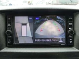 2022 Nissan Caravan 2.0 EX Long Van for sale, Japanese used car export - photo 21 of 44 | GULJI TRADERS