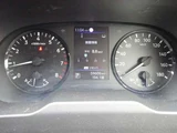 2022 Nissan Caravan 2.0 EX Long Van for sale, Japanese used car export - photo 22 of 44 | GULJI TRADERS