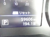2022 Nissan Caravan 2.0 EX Long Van for sale, Japanese used car export - photo 23 of 44 | GULJI TRADERS
