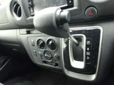 2022 Nissan Caravan 2.0 EX Long Van for sale, Japanese used car export - photo 27 of 44 | GULJI TRADERS