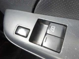 2022 Nissan Caravan 2.0 EX Long Van for sale, Japanese used car export - photo 29 of 44 | GULJI TRADERS