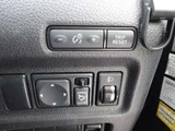 2022 Nissan Caravan 2.0 EX Long Van for sale, Japanese used car export - photo 31 of 44 | GULJI TRADERS