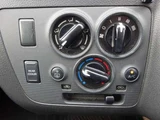 2022 Nissan Caravan 2.0 EX Long Van for sale, Japanese used car export - photo 32 of 44 | GULJI TRADERS