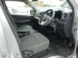 2022 Nissan Caravan 2.0 EX Long Van for sale, Japanese used car export - photo 33 of 44 | GULJI TRADERS