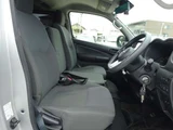 2022 Nissan Caravan 2.0 EX Long Van for sale, Japanese used car export - photo 34 of 44 | GULJI TRADERS