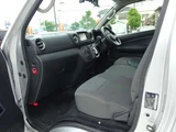 2022 Nissan Caravan 2.0 EX Long Van for sale, Japanese used car export - photo 35 of 44 | GULJI TRADERS