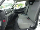 2022 Nissan Caravan 2.0 EX Long Van for sale, Japanese used car export - photo 36 of 44 | GULJI TRADERS