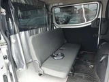 2022 Nissan Caravan 2.0 EX Long Van for sale, Japanese used car export - photo 37 of 44 | GULJI TRADERS