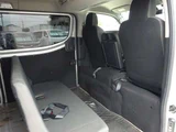 2022 Nissan Caravan 2.0 EX Long Van for sale, Japanese used car export - photo 38 of 44 | GULJI TRADERS