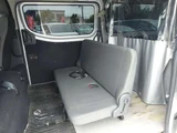 2022 Nissan Caravan 2.0 EX Long Van for sale, Japanese used car export - photo 39 of 44 | GULJI TRADERS