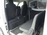 2022 Nissan Caravan 2.0 EX Long Van for sale, Japanese used car export - photo 40 of 44 | GULJI TRADERS