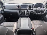 2022 Nissan Caravan Van for sale, Japanese used car export - photo 3 of 50 | GULJI TRADERS