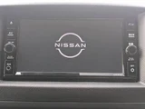 2022 Nissan Caravan Van for sale, Japanese used car export - photo 4 of 50 | GULJI TRADERS