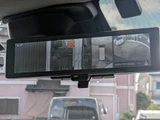 2022 Nissan Caravan Van for sale, Japanese used car export - photo 7 of 50 | GULJI TRADERS