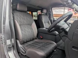 2022 Nissan Caravan Van for sale, Japanese used car export - photo 9 of 50 | GULJI TRADERS