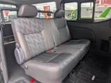 2022 Nissan Caravan Van for sale, Japanese used car export - photo 10 of 50 | GULJI TRADERS