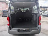 2022 Nissan Caravan Van for sale, Japanese used car export - photo 11 of 50 | GULJI TRADERS