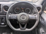2022 Nissan Caravan Van for sale, Japanese used car export - photo 12 of 50 | GULJI TRADERS