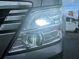 2022 Nissan Caravan Van for sale, Japanese used car export - photo 13 of 50 | GULJI TRADERS