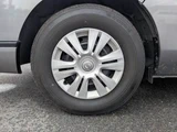 2022 Nissan Caravan Van for sale, Japanese used car export - photo 15 of 50 | GULJI TRADERS