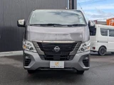 2022 Nissan Caravan Van for sale, Japanese used car export - photo 16 of 50 | GULJI TRADERS