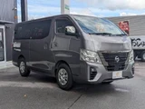 2022 Nissan Caravan Van for sale, Japanese used car export - photo 17 of 50 | GULJI TRADERS