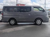 2022 Nissan Caravan Van for sale, Japanese used car export - photo 18 of 50 | GULJI TRADERS