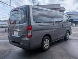 2022 Nissan Caravan Van for sale, Japanese used car export - photo 19 of 50 | GULJI TRADERS