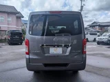 2022 Nissan Caravan Van for sale, Japanese used car export - photo 20 of 50 | GULJI TRADERS