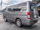 2022 Nissan Caravan Van for sale, Japanese used car export - photo 21 of 50 | GULJI TRADERS
