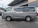 2022 Nissan Caravan Van for sale, Japanese used car export - photo 22 of 50 | GULJI TRADERS