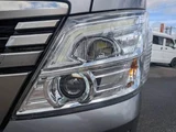 2022 Nissan Caravan Van for sale, Japanese used car export - photo 23 of 50 | GULJI TRADERS