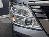 2022 Nissan Caravan Van for sale, Japanese used car export - photo 24 of 50 | GULJI TRADERS